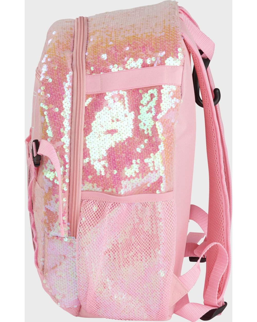 Youth T-Ball Backpack