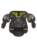 Youth Tacks XF Pro Hockey Shoulder Pads - 2024
