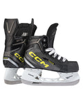CCM Youth Tacks XF Pro Hockey Skates
