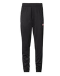 Youth Tapered Soccer Track Pants