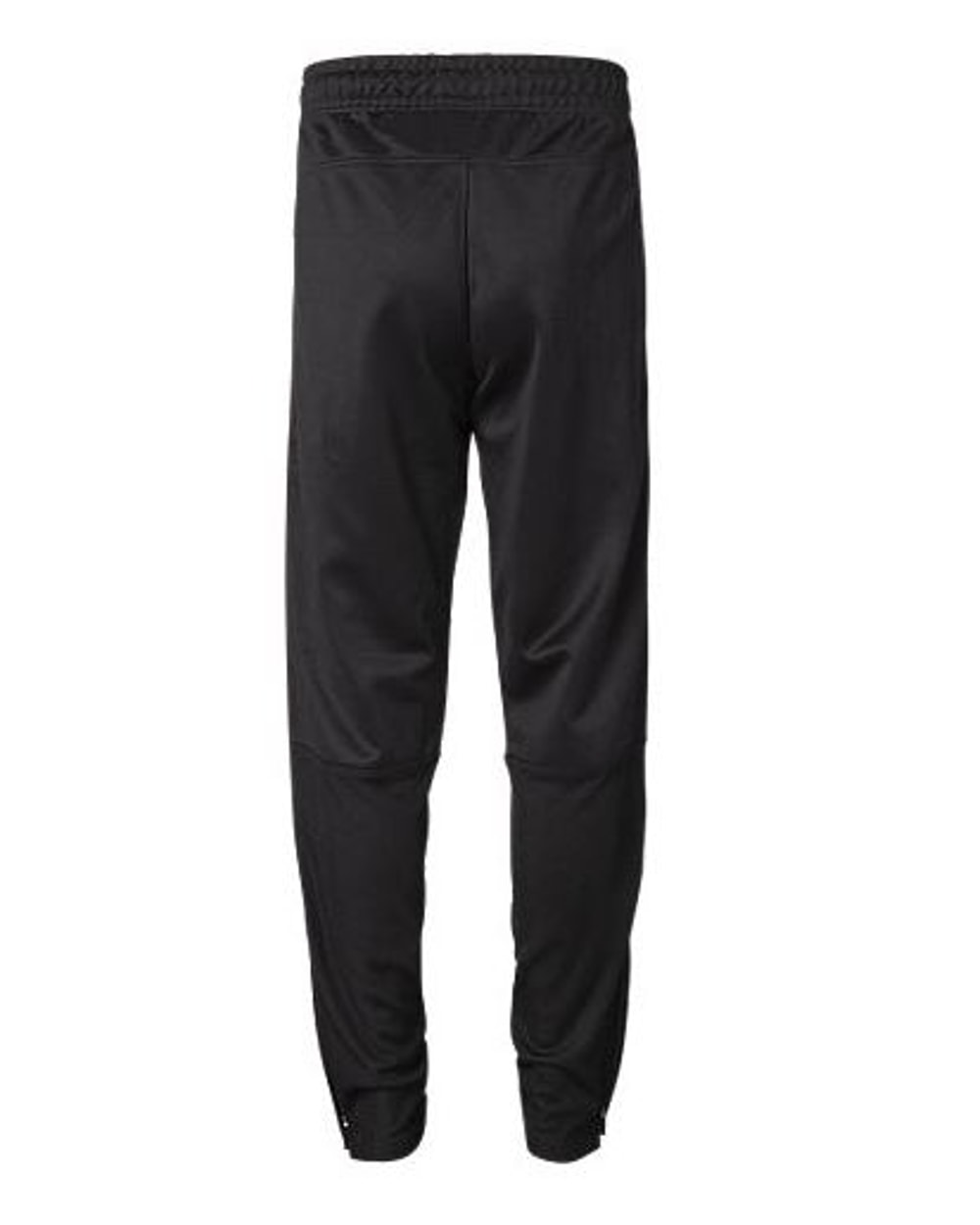 Youth Tapered Soccer Track Pants