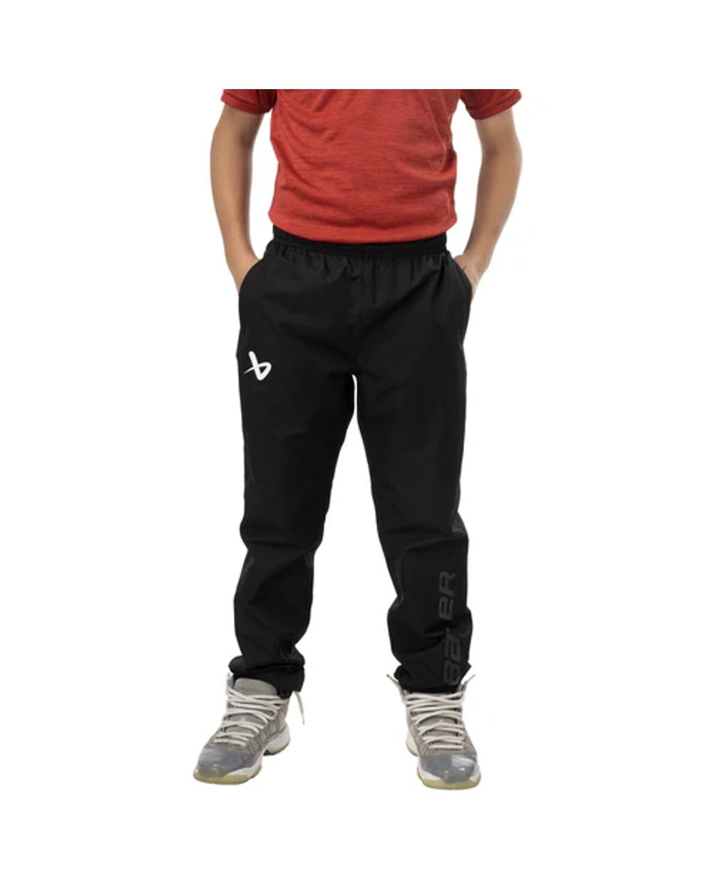 Bauer Youth Team Lightweight Pants