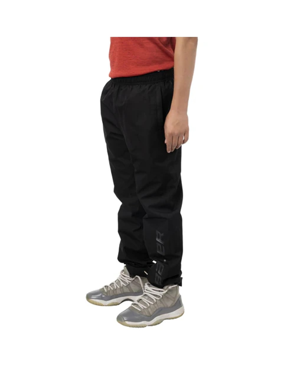 Bauer Youth Team Lightweight Pants