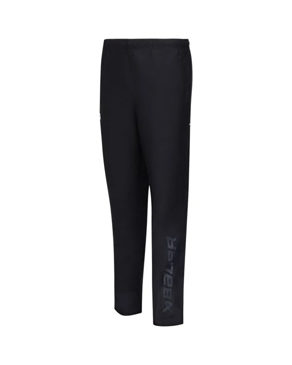 Bauer Youth Team Lightweight Pants