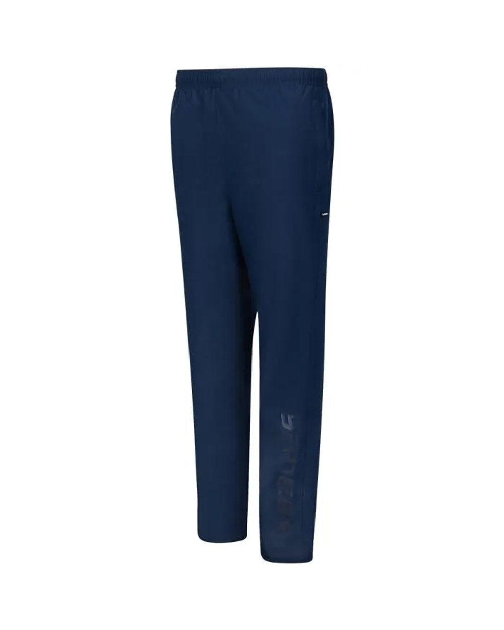 Bauer Youth Team Lightweight Pants
