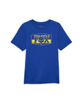 Youth Team Premium Tee
