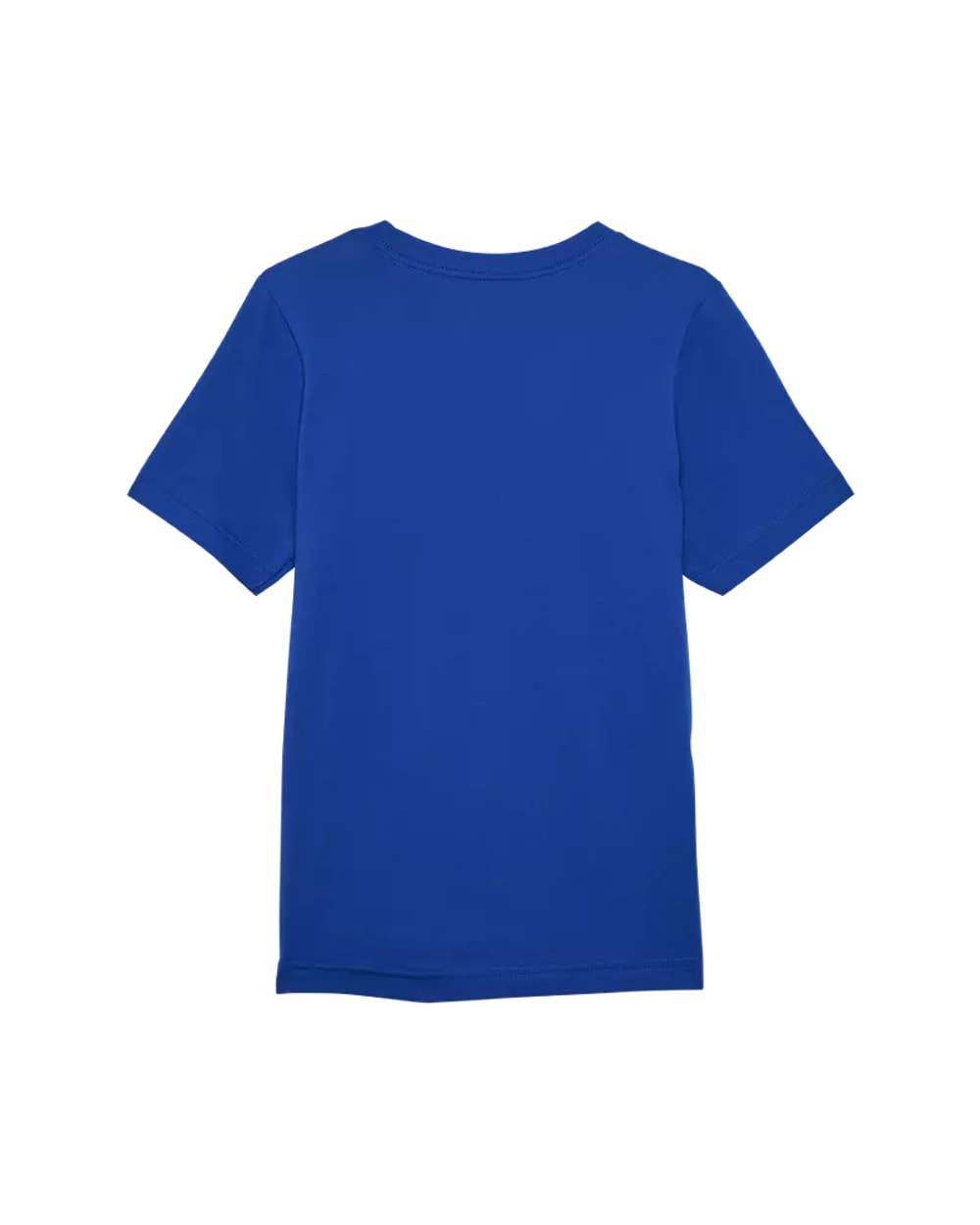 Youth Team Premium Tee