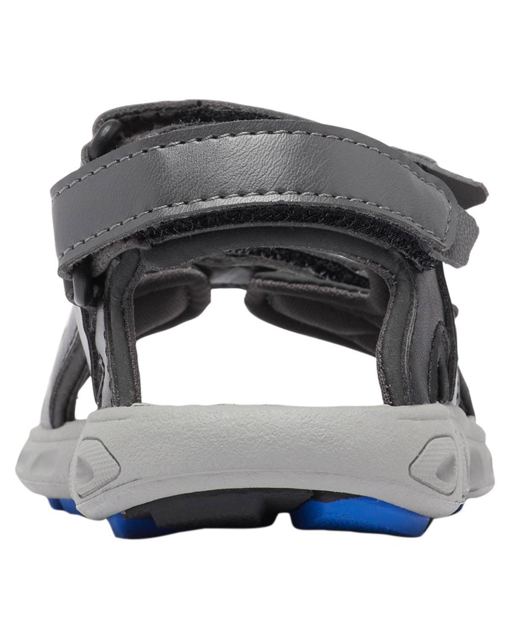 Youth Techsun 3 Straps Adjustable Sandals