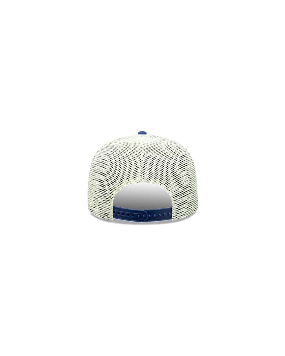 Youth Toronto Blue Jays Glow-In-The-Dark 9FIFTY Trucker Hat