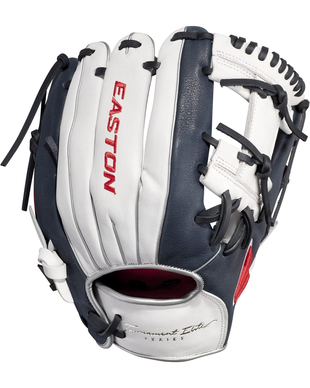 Easton Youth Tournament Elite Baseball Glove - 11.5
