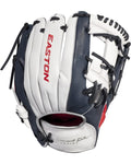 Easton Youth Tournament Elite Baseball Glove - 11.5