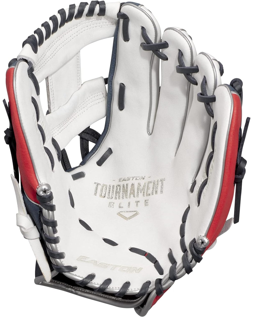 Easton Youth Tournament Elite Baseball Glove - 11.5