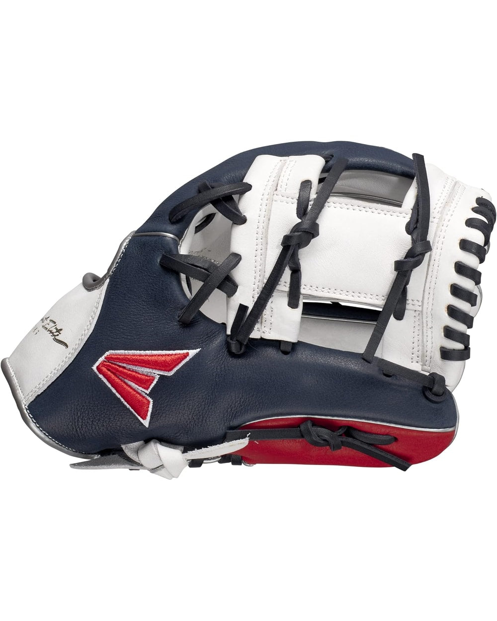 Easton Youth Tournament Elite Baseball Glove - 11.5