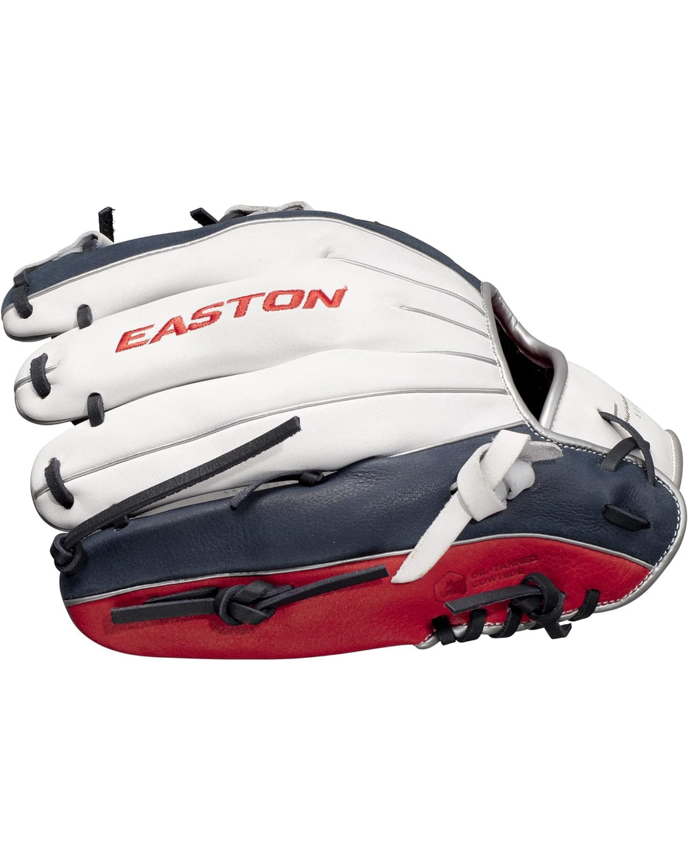Easton Youth Tournament Elite Baseball Glove - 11.5