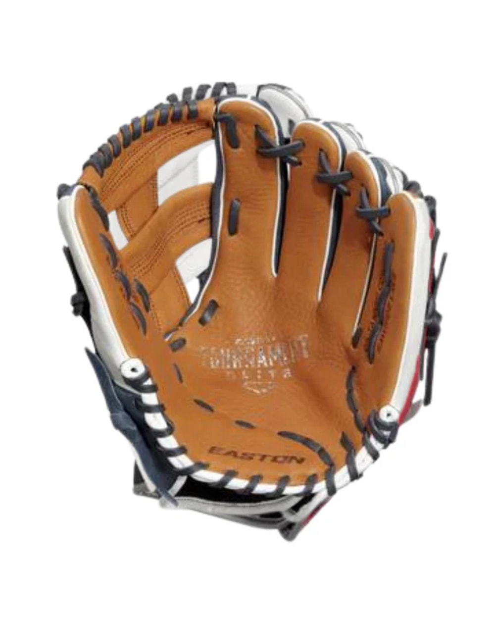 Easton Youth Tournament Elite Baseball Glove - 11.5