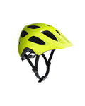 Youth Tyro Bike Helmet