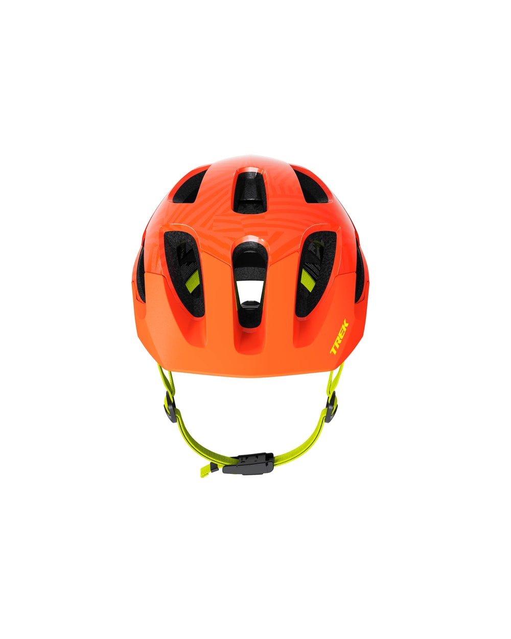 Youth Tyro Bike Helmet