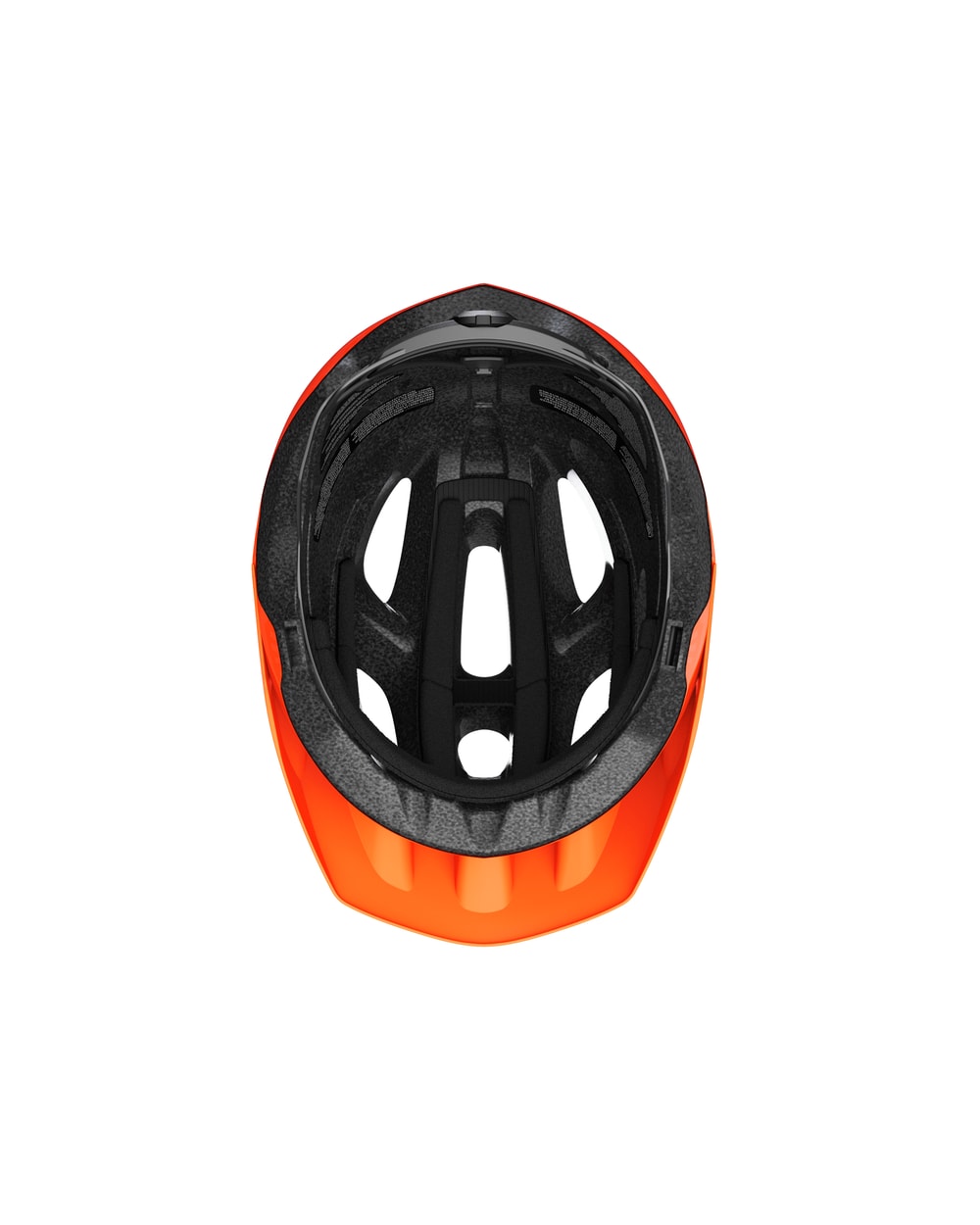 Youth Tyro Bike Helmet