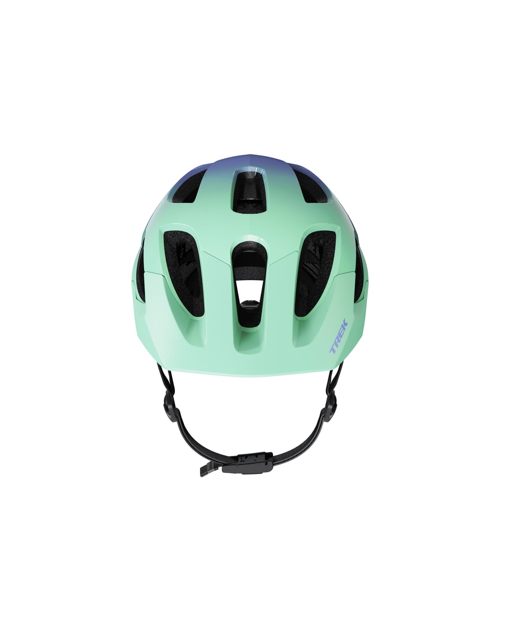 Youth Tyro Bike Helmet