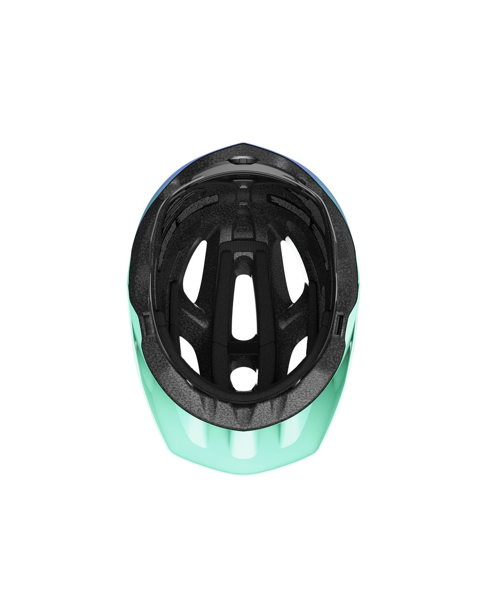 Youth Tyro Bike Helmet