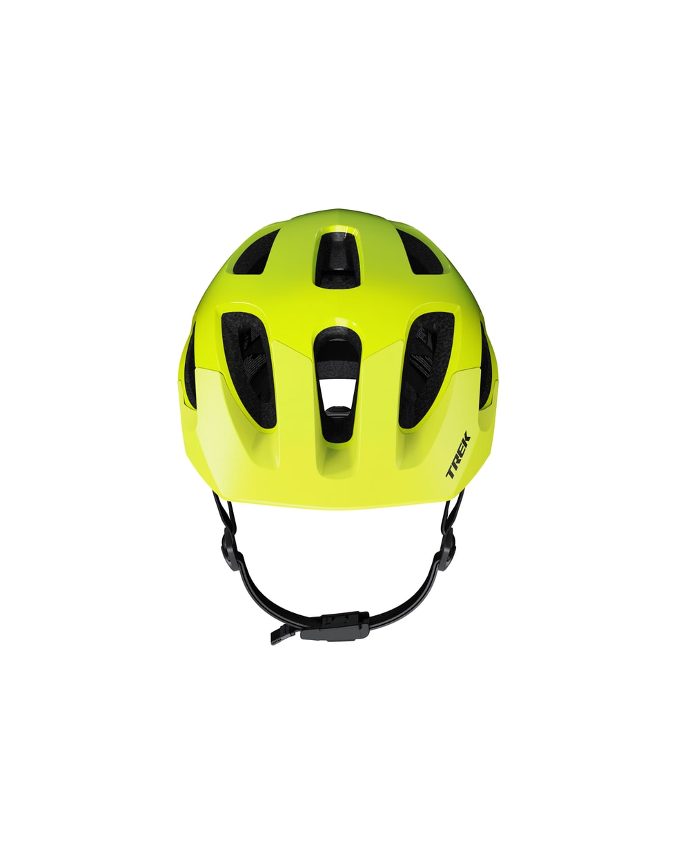 Youth Tyro Bike Helmet