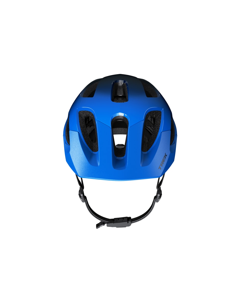 Youth Tyro Bike Helmet