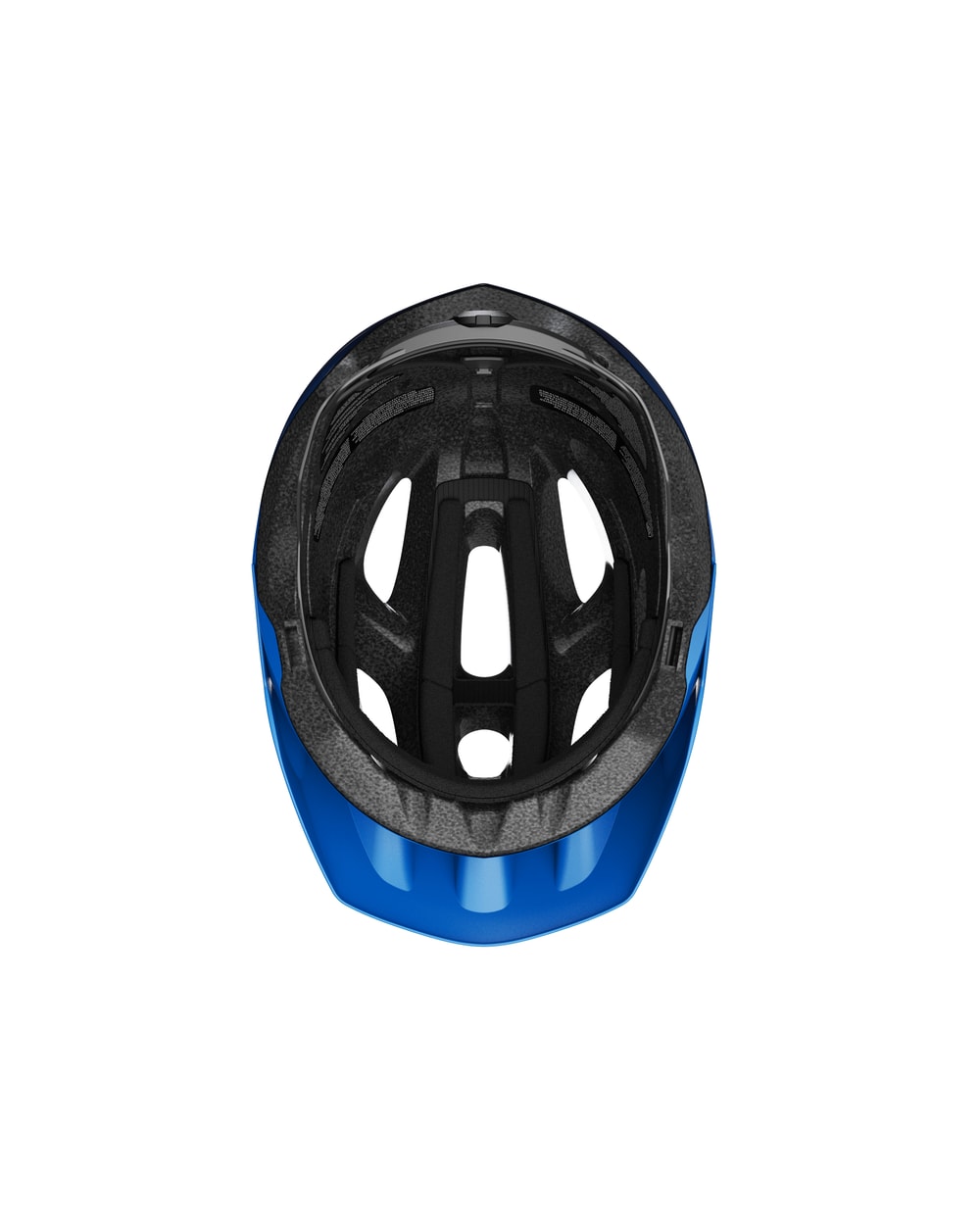 Youth Tyro Bike Helmet