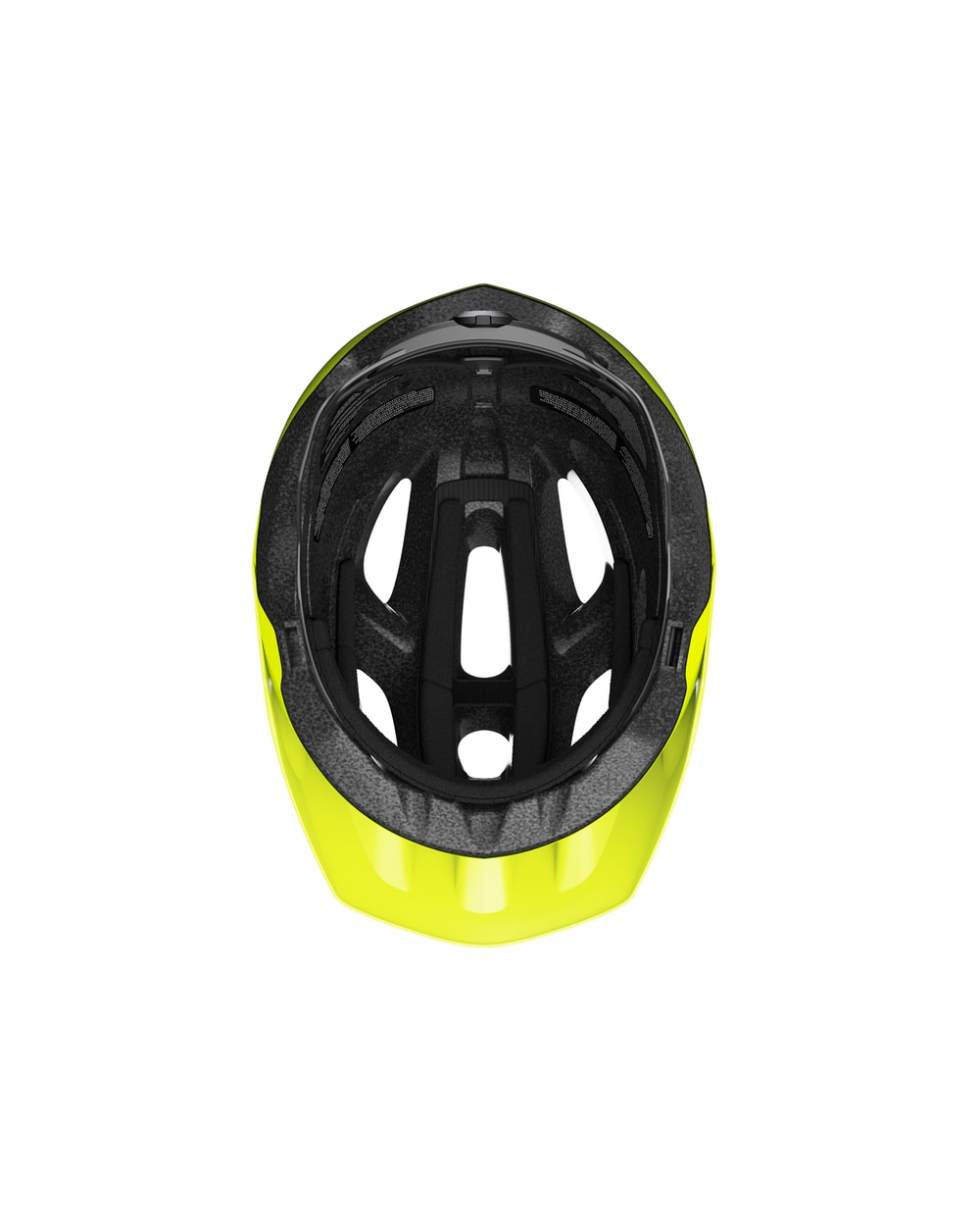 Youth Tyro Bike Helmet