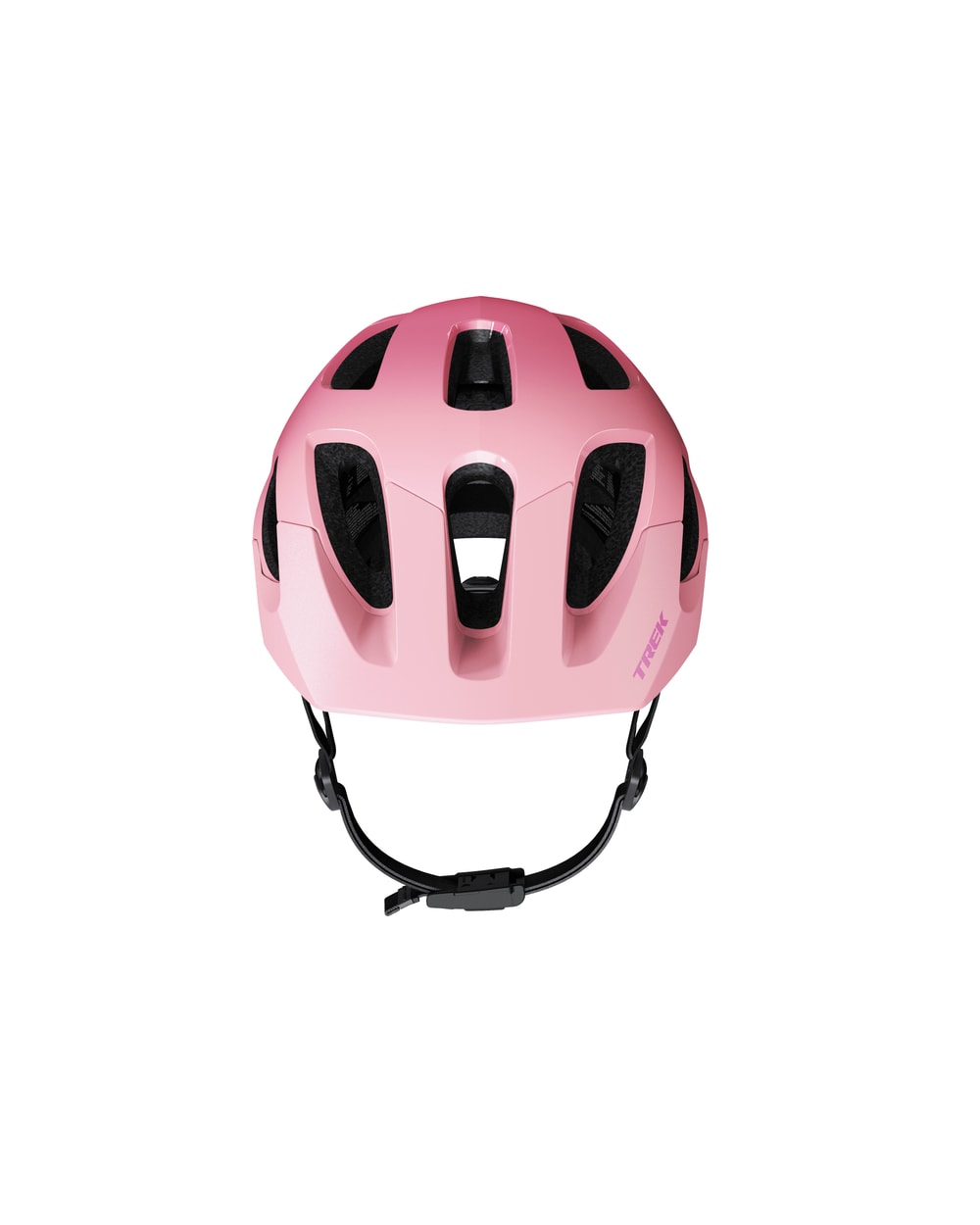 Youth Tyro Bike Helmet