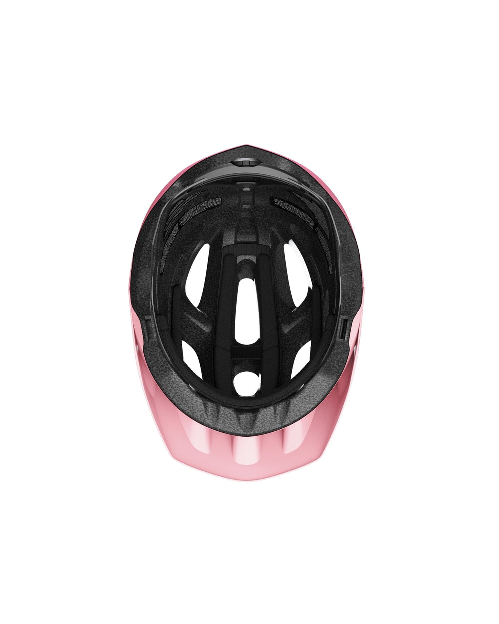 Youth Tyro Bike Helmet