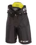Youth Ultra Tacks 2.0 Hockey Pant