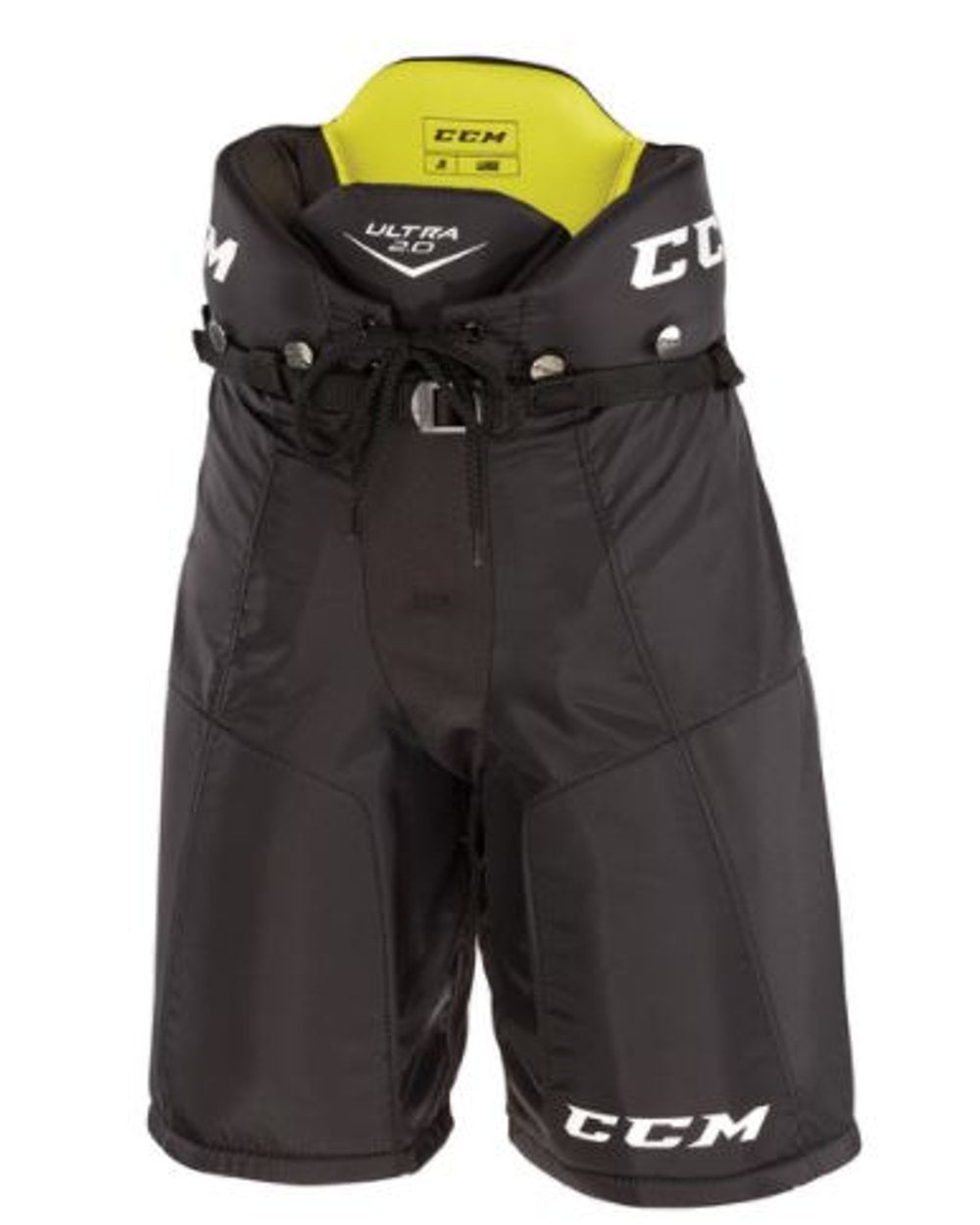 Youth Ultra Tacks 2.0 Hockey Pant
