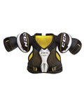 ULTRA TACKS 2.0 HOCKEY SHOULDER PADS YOUTH