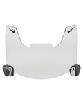 Youth Vapor Football Eye Shield