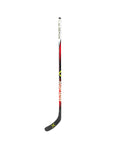 Youth Vapor Grip Hockey Stick (20 Flex) - 2023