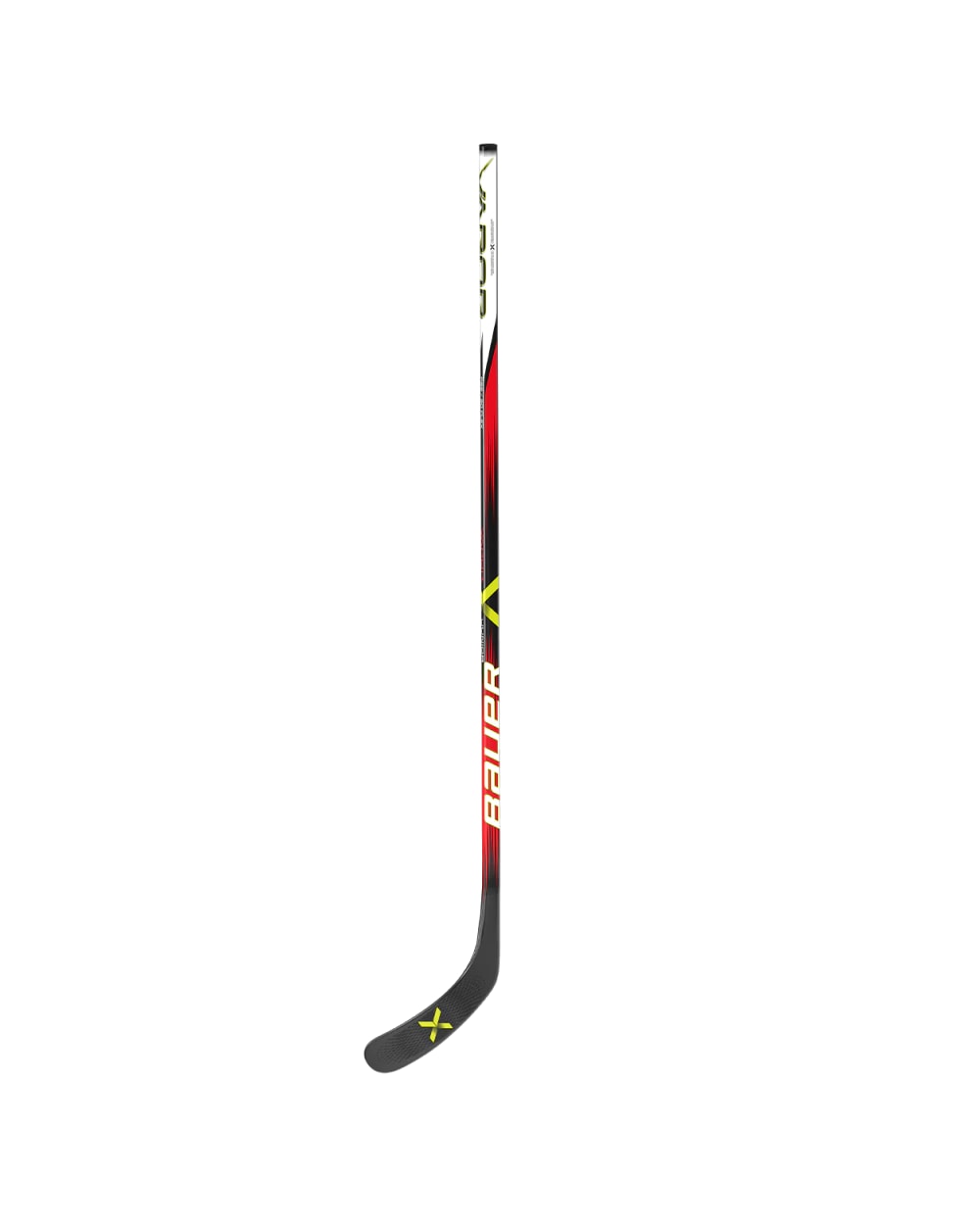 Youth Vapor Grip Hockey Stick (20 Flex) - 2023
