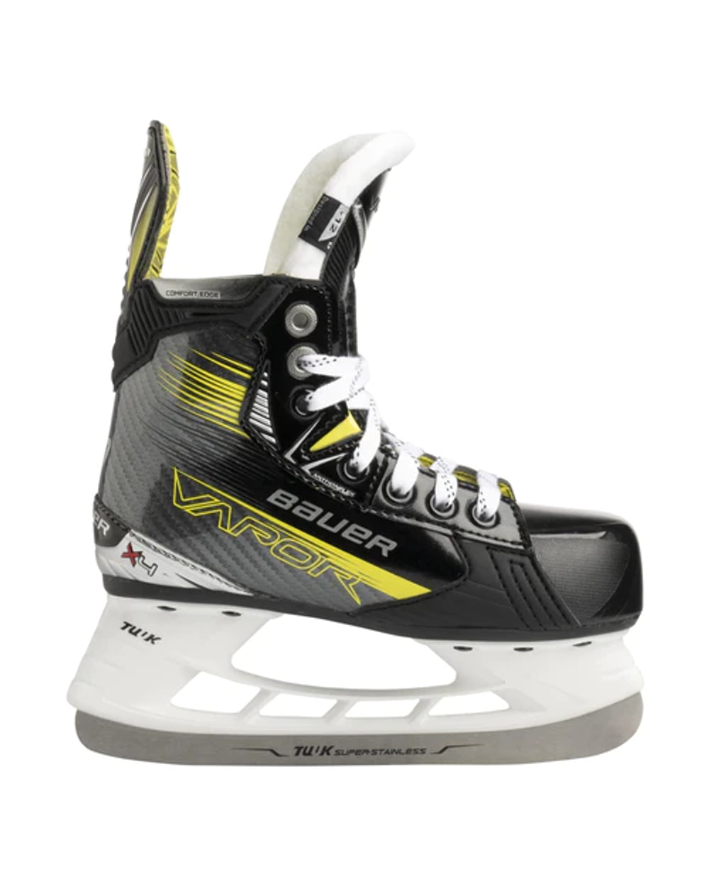 Youth Vapor X4 Hockey Skates (2023)