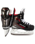 Youth Vapor X5 Pro Hockey Skates (2023)