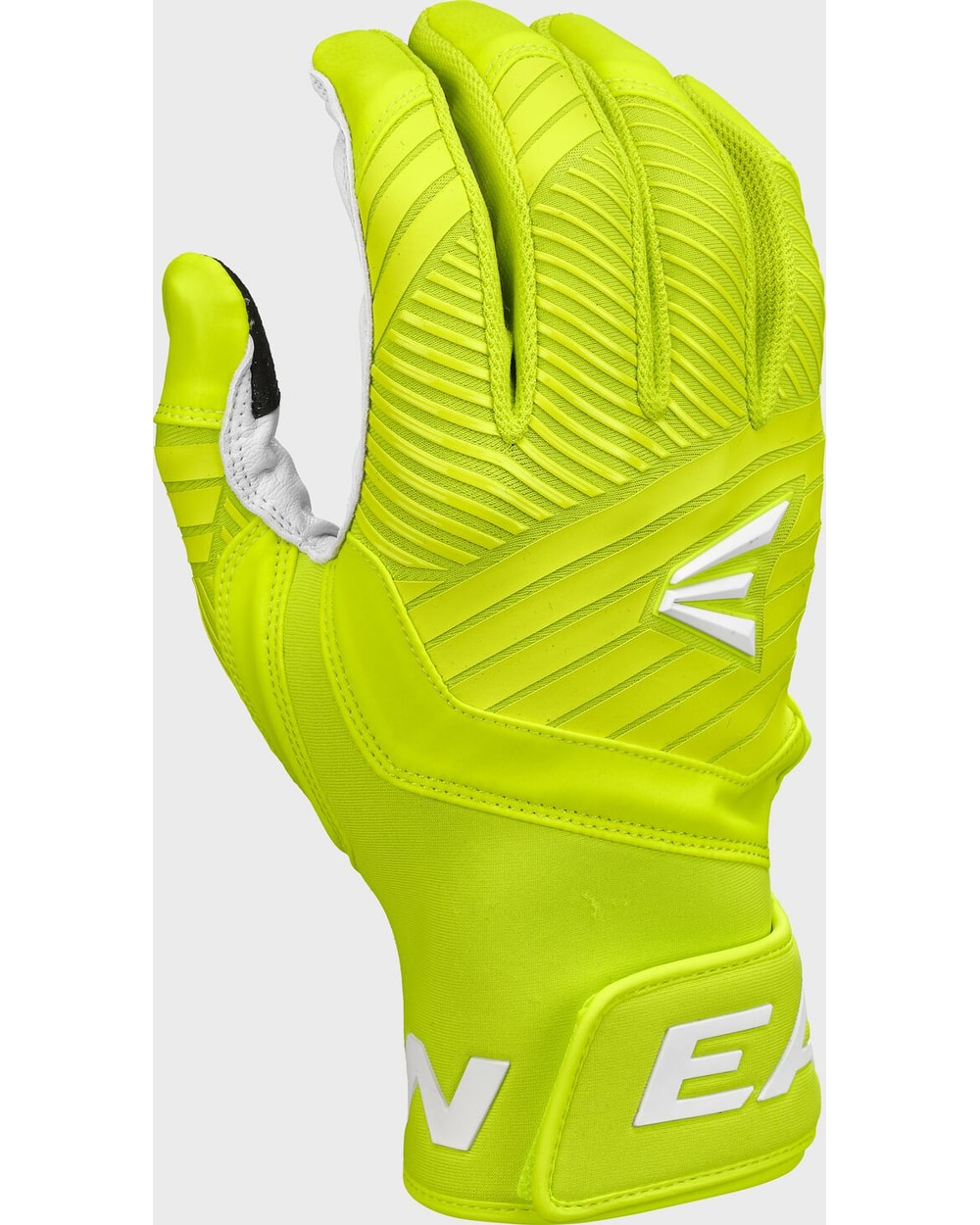 Youth Walk-Off Ethos Batting Gloves