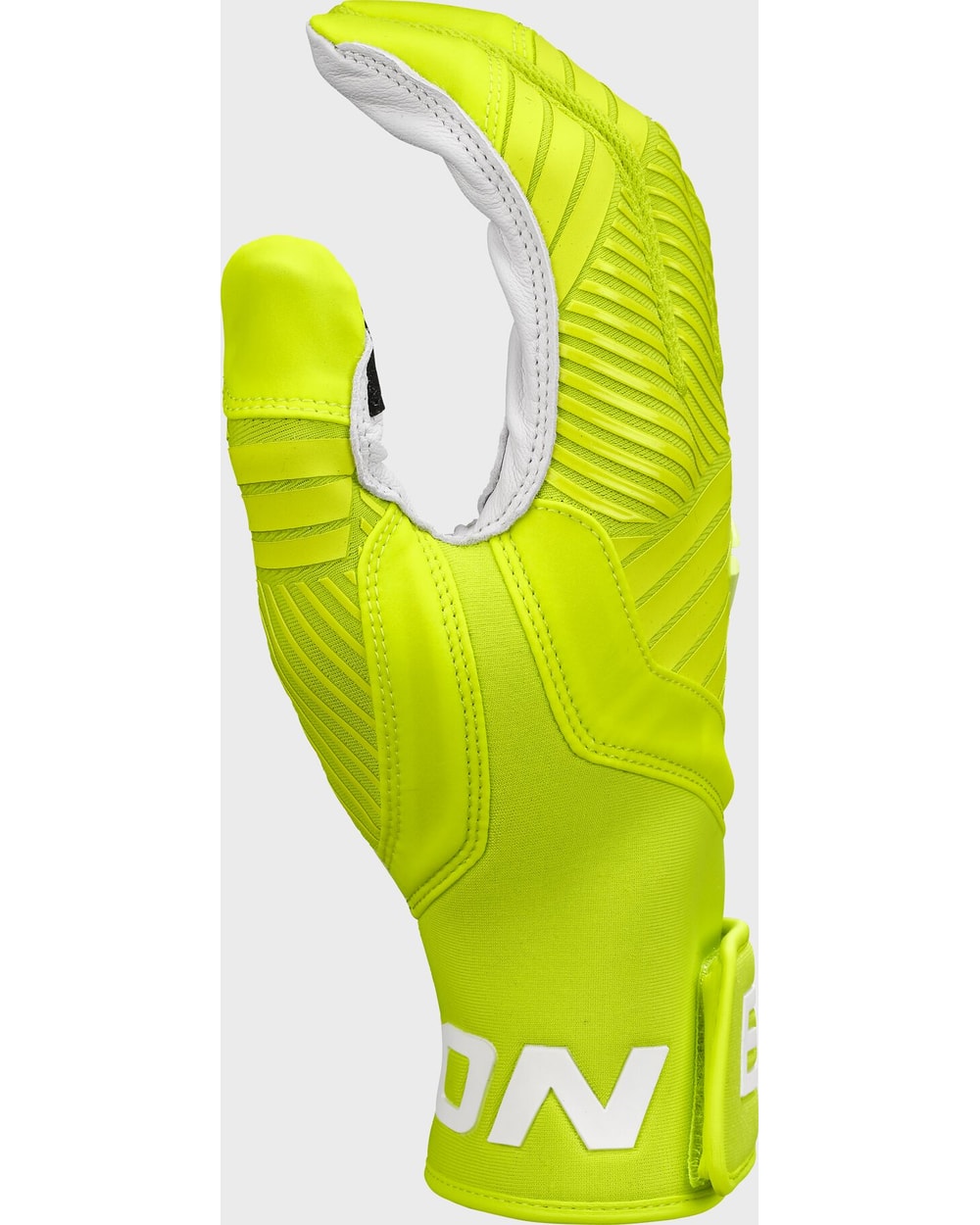 Youth Walk-Off Ethos Batting Gloves