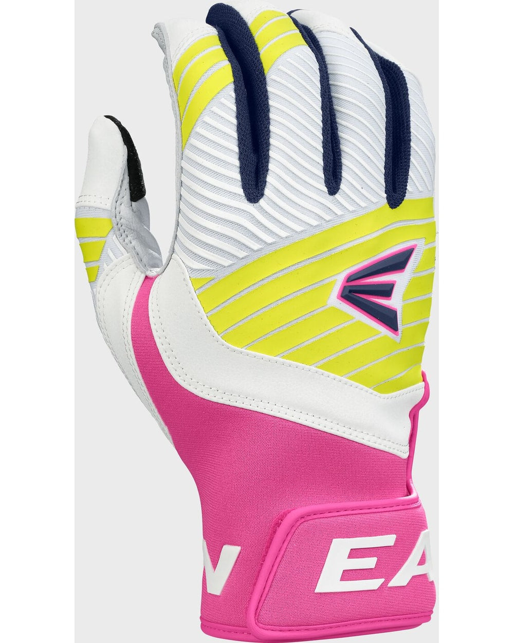 Youth Walk-Off Ethos Batting Gloves
