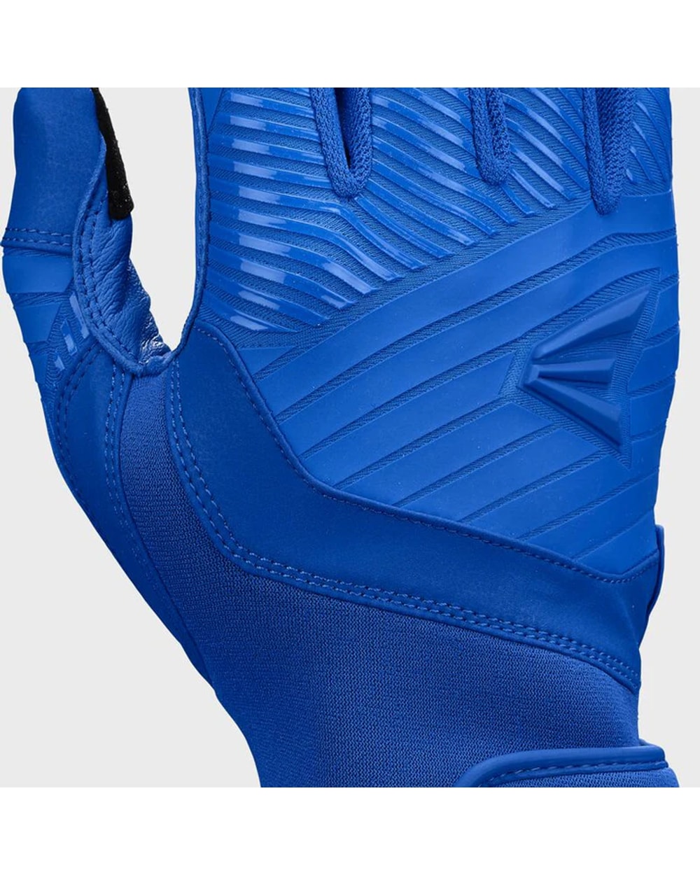 Youth Walk-Off Ethos Batting Gloves