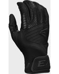 Youth Walk-Off Ethos Batting Gloves