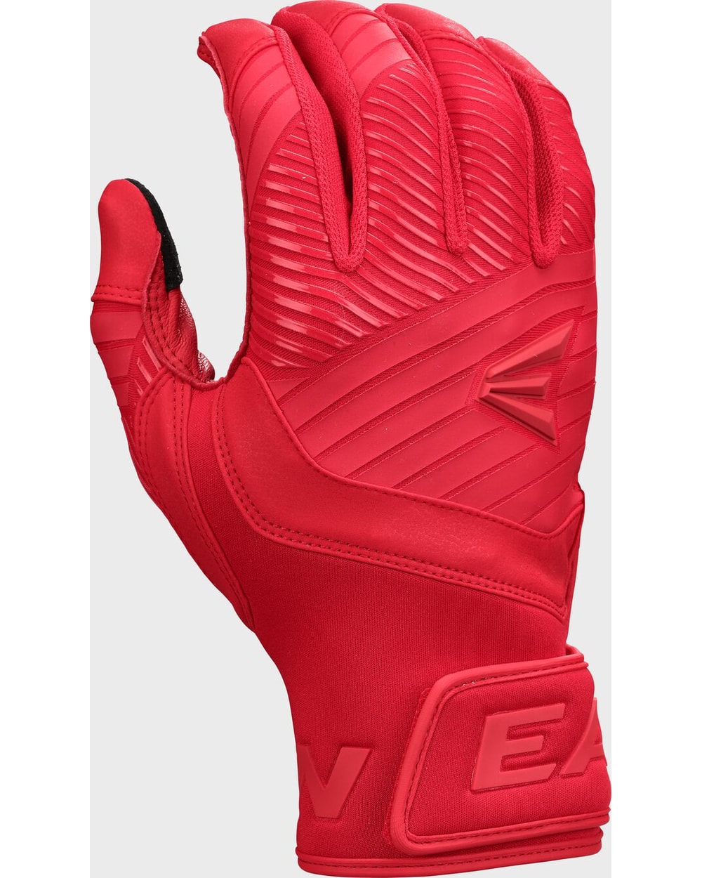Youth Walk-Off Ethos Batting Gloves