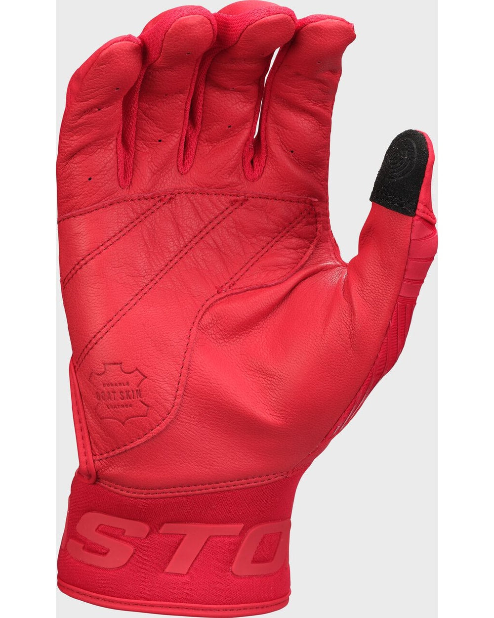 Youth Walk-Off Ethos Batting Gloves