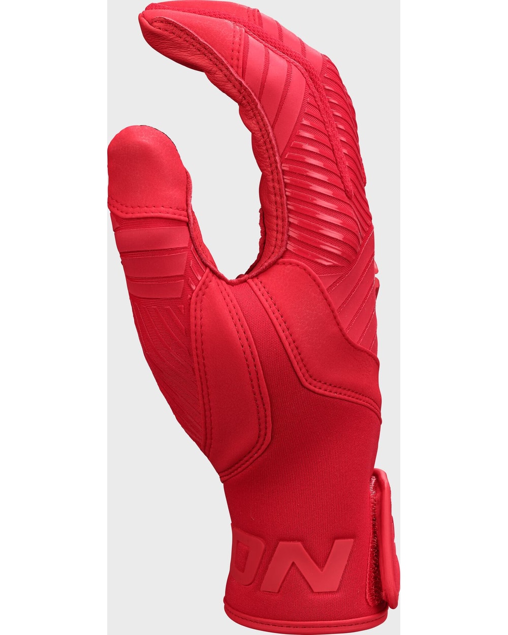 Youth Walk-Off Ethos Batting Gloves