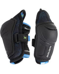 Youth X Elbow Pads - 2024