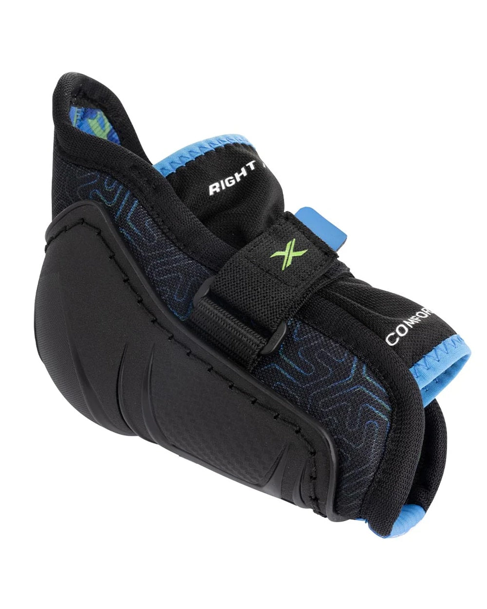 Youth X Elbow Pads - 2024