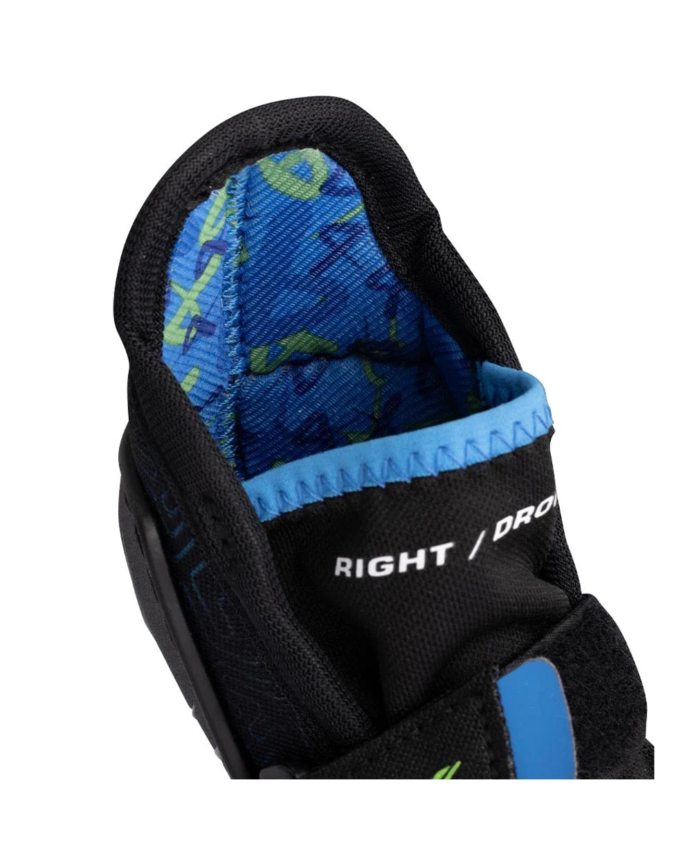 Youth X Elbow Pads - 2024