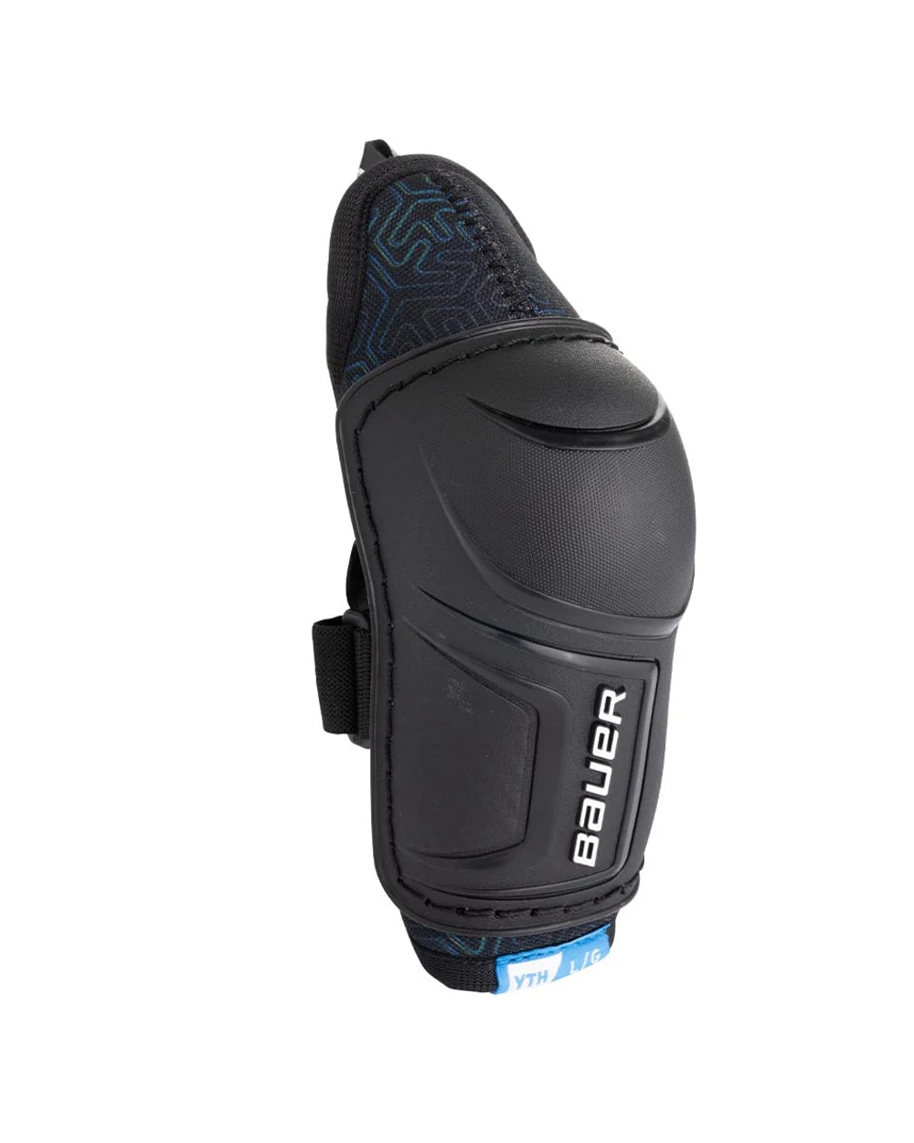 Youth X Elbow Pads - 2024